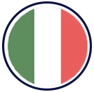 Italiano